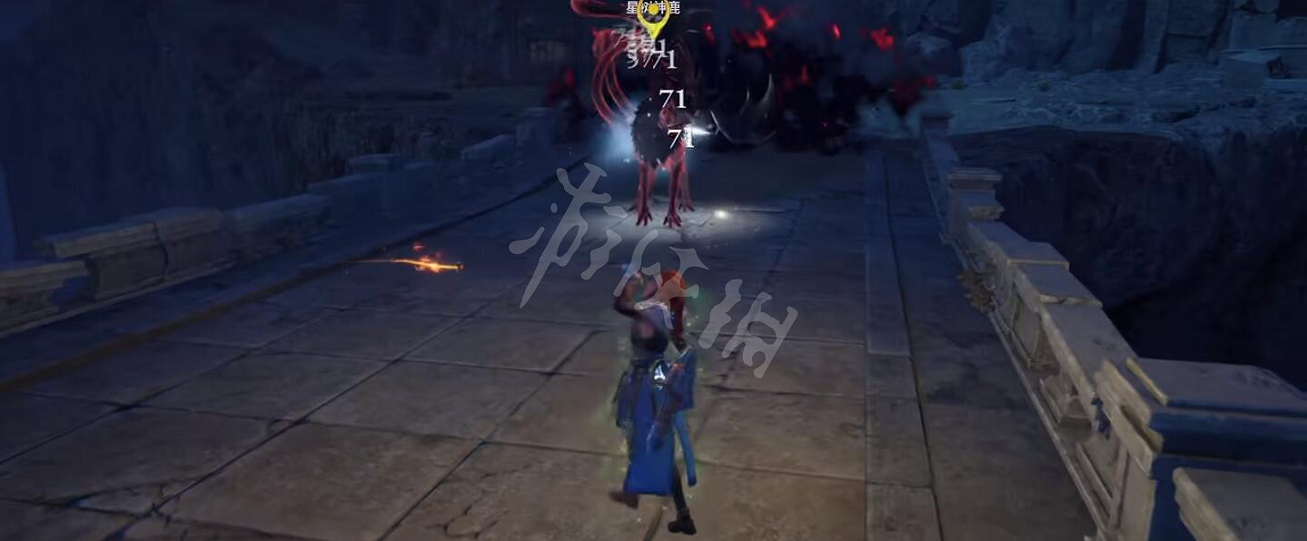 《失落迷城群星的詛咒》隱藏Boss有哪些?隱藏Boss及支線精英一覽 《失落迷城群星的詛咒》隱藏Boss有哪些?隱藏Boss及支線精英一覽