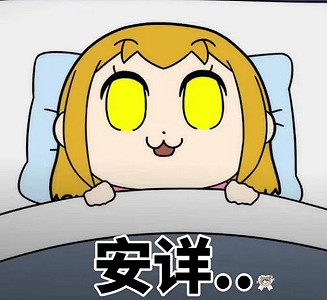 周薪4000美元的貝姐聲優,為什麽要抵制獵天使魔女3 周薪4000美元的貝姐聲優,為什麽要抵制獵天使魔女3