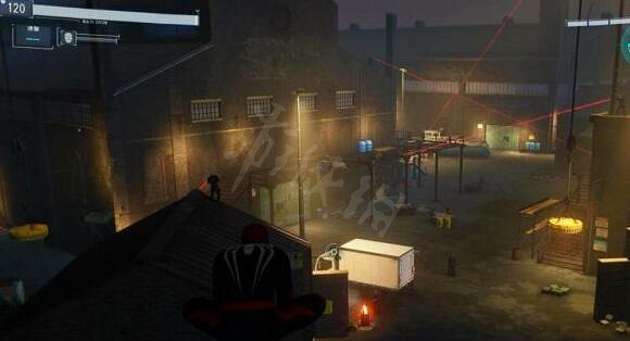 《漫威蜘蛛人重製版》環環相扣任務怎麽做?環環相扣任務完成方法介紹 《漫威蜘蛛人重製版》環環相扣任務怎麽做?環環相扣任務完成方法介紹