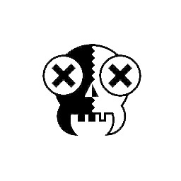 《微小世界生存戰》螞蟻剋星突變怎麽解鎖？螞蟻剋星突變解鎖方法一覽