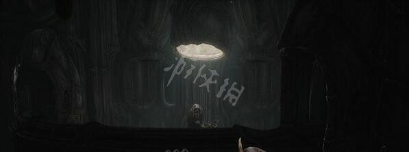 《蔑視》結局怎麽打?攻略結局方法介紹 《蔑視》結局怎麽打?攻略結局方法介紹