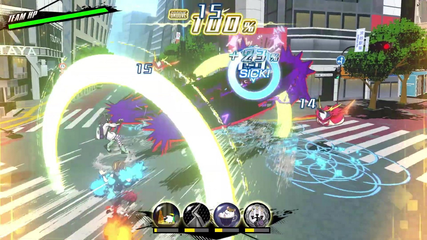 《新‧美麗新世界》10月25日之前,產品將以44.99美元出售