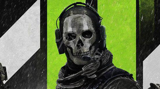 《決勝時刻19現代戰爭2》戰役時長多久？戰役時長介紹