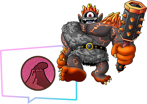 《DQ尋寶探險團》冒險舞台介紹:構成世界的各大島嶼 《DQ尋寶探險團》冒險舞台介紹:構成世界的各大島嶼