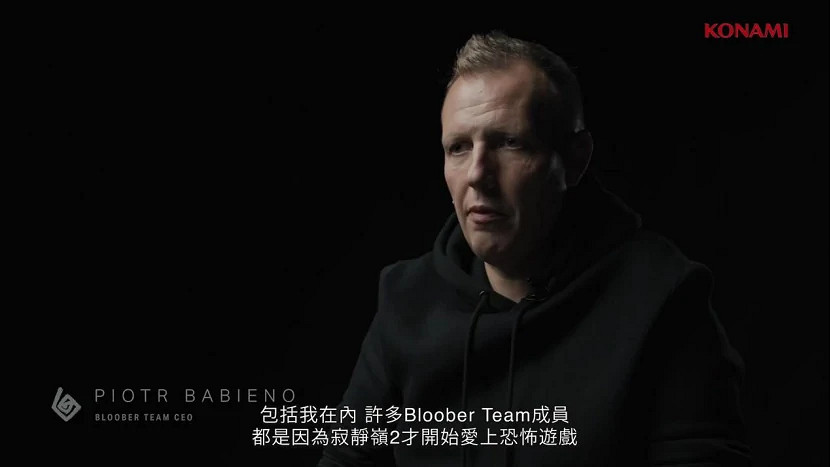 我使用一張“死者蘇生”,復活《沉默之丘》! 我使用一張“死者蘇生”,復活《沉默之丘》!