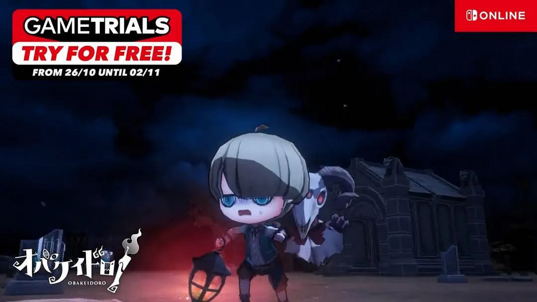 NS新聞 獵天使魔女3薪酬事件反轉 歐任同樂會公布