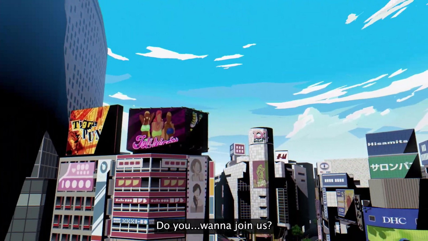 《新‧美麗新世界》10月25日之前,產品將以44.99美元出售