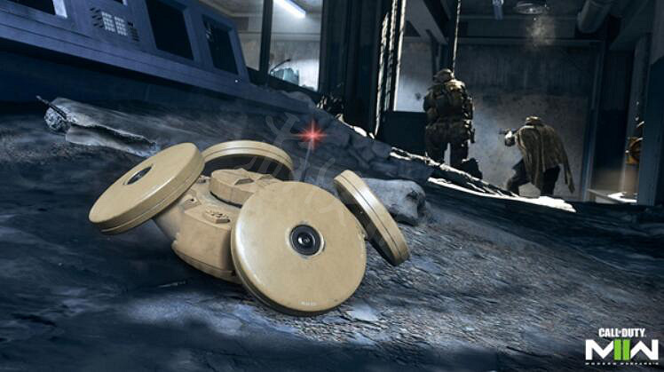 《決勝時刻19現代戰爭2》特種行動模式怎麽玩？ 特種行動模式玩法介紹