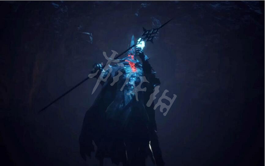 《惡月十三》劇毒火花連接符文用什麽？劇毒火花連接符文推薦