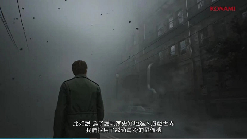 我使用一張“死者蘇生”,復活《沉默之丘》! 我使用一張“死者蘇生”,復活《沉默之丘》!