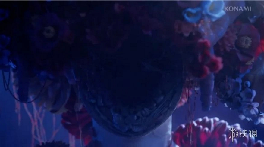 我使用一張“死者蘇生”,復活《沉默之丘》! 我使用一張“死者蘇生”,復活《沉默之丘》!