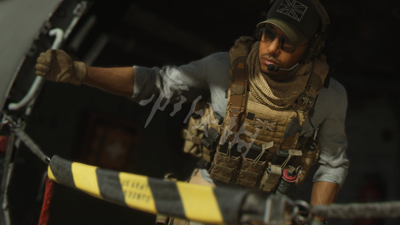 《決勝時刻19現代戰爭2》戰役什麽時候可以玩？劇情模式開放時間介紹