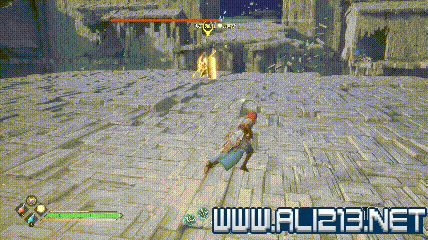 《失落迷城群星的詛咒》神廟挑戰任務圖文攻略 神廟挑戰任務怎麽做? 《失落迷城群星的詛咒》神廟挑戰任務圖文攻略 神廟挑戰任務怎麽做?