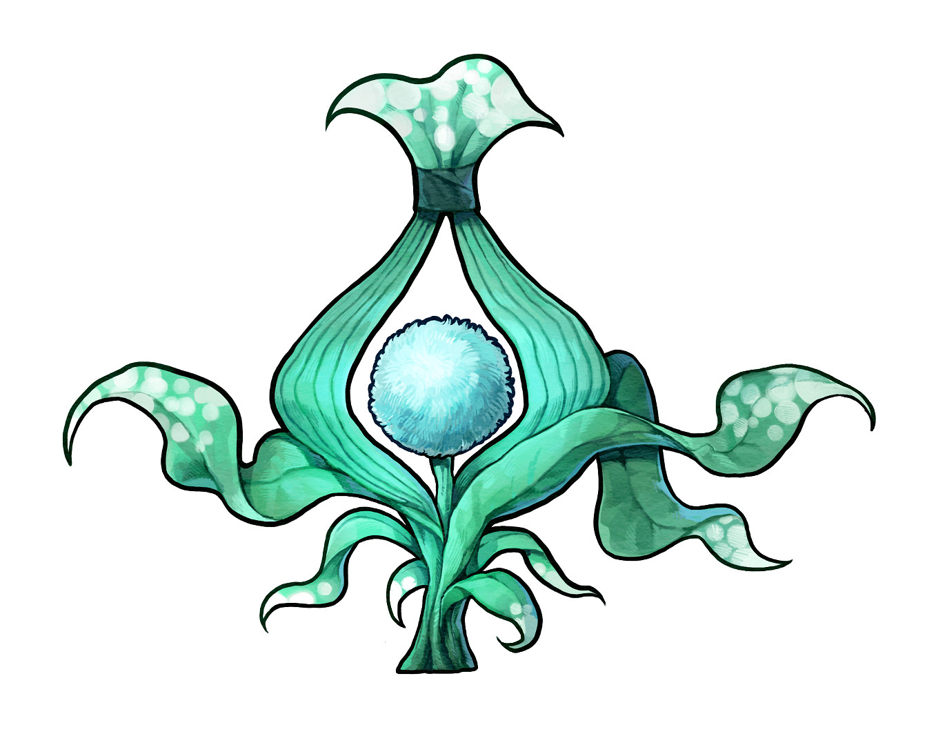 SE種田遊戲《HARVESTELLA》公布冬季地點登場角色介紹 SE種田遊戲《HARVESTELLA》公布冬季地點登場角色介紹