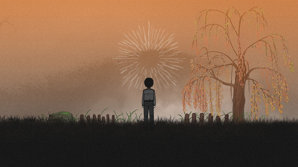 六款高口碑中國大陸研發遊戲推薦 個個都是精品！