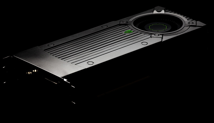 《決勝時刻19現代戰爭2》最低配置要求 最低配置介紹 《決勝時刻19現代戰爭2》最低配置要求 最低配置介紹