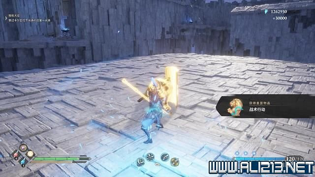 《失落迷城群星的詛咒》神廟挑戰任務圖文攻略 神廟挑戰任務怎麽做? 《失落迷城群星的詛咒》神廟挑戰任務圖文攻略 神廟挑戰任務怎麽做?