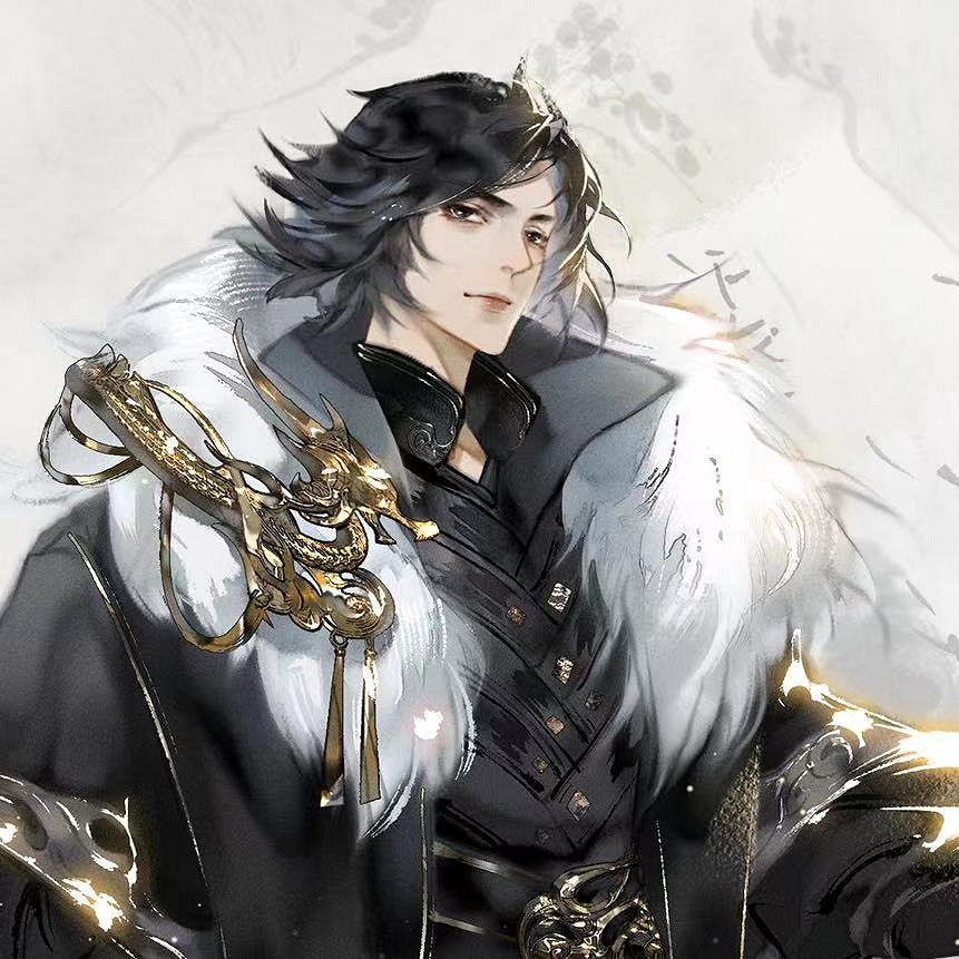 逆水寒手遊採訪來啦!看看官方都爆了哪些料! 逆水寒手遊採訪來啦!看看官方都爆了哪些料!