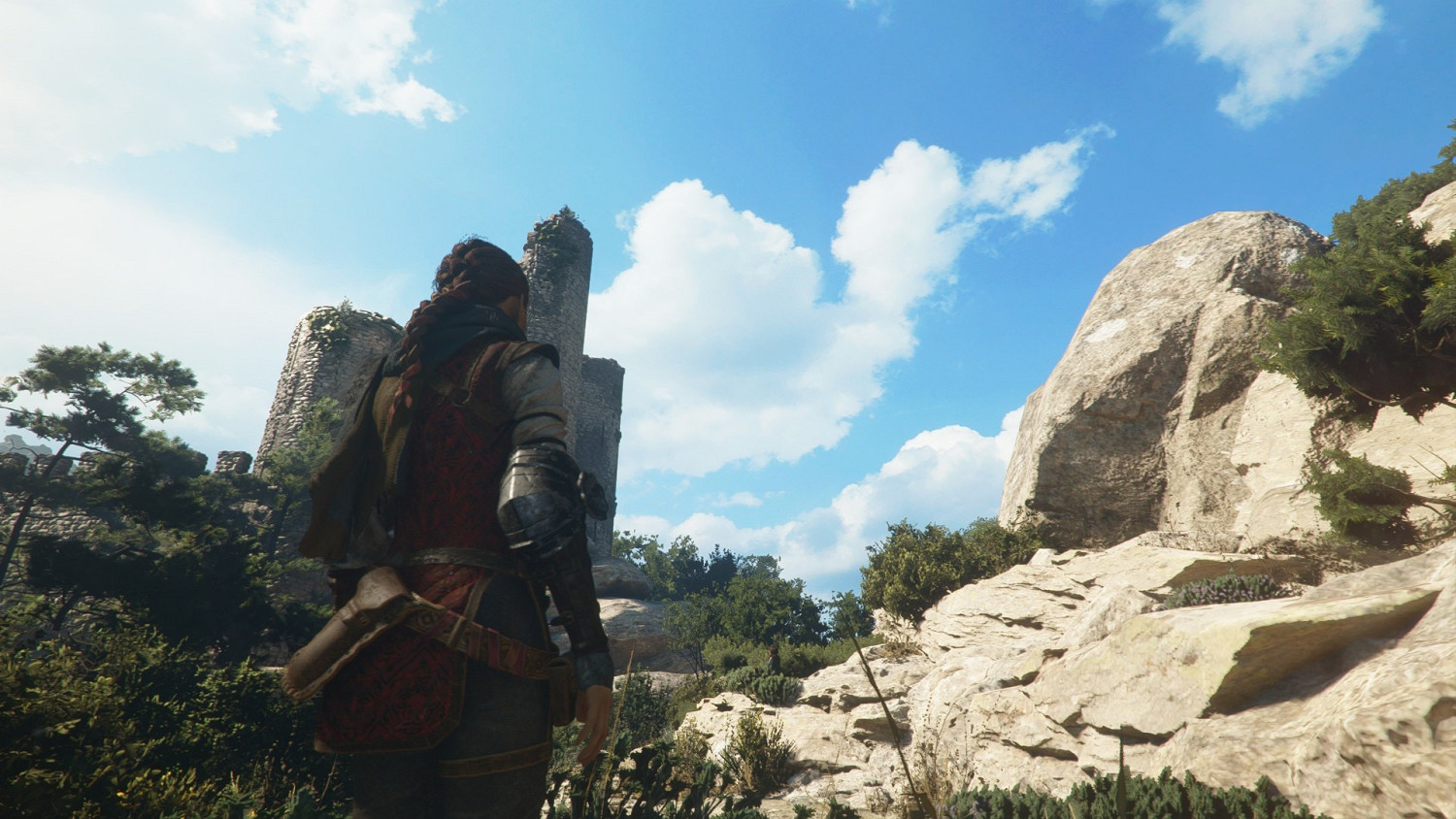 《瘟疫傳說安魂曲》小遊戲怎麽玩?王冠小遊戲玩法技巧 《瘟疫傳說安魂曲》小遊戲怎麽玩?王冠小遊戲玩法技巧