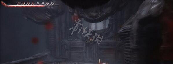 《蔑視》結局怎麽打?攻略結局方法介紹 《蔑視》結局怎麽打?攻略結局方法介紹