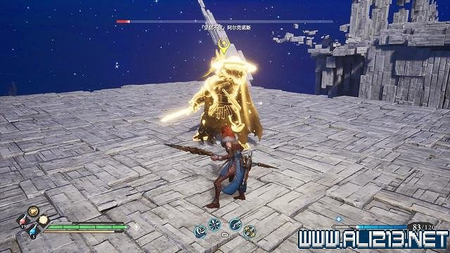 《失落迷城群星的詛咒》神廟挑戰任務圖文攻略 神廟挑戰任務怎麽做? 《失落迷城群星的詛咒》神廟挑戰任務圖文攻略 神廟挑戰任務怎麽做?