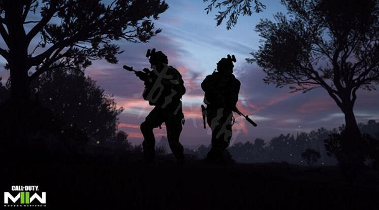 《決勝時刻19現代戰爭2》季前賽系統怎麽樣？ 季前賽系統內容介紹