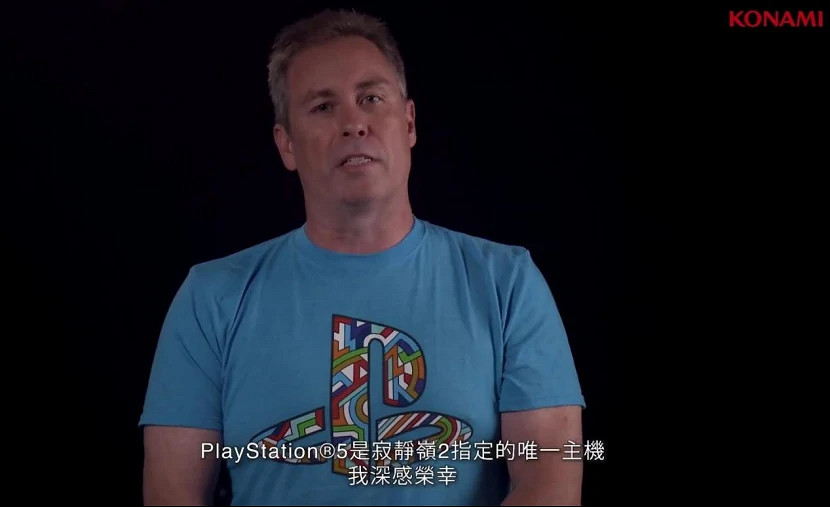 我使用一張“死者蘇生”,復活《沉默之丘》! 我使用一張“死者蘇生”,復活《沉默之丘》!