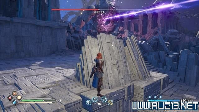 《失落迷城群星的詛咒》神廟挑戰任務圖文攻略 神廟挑戰任務怎麽做? 《失落迷城群星的詛咒》神廟挑戰任務圖文攻略 神廟挑戰任務怎麽做?