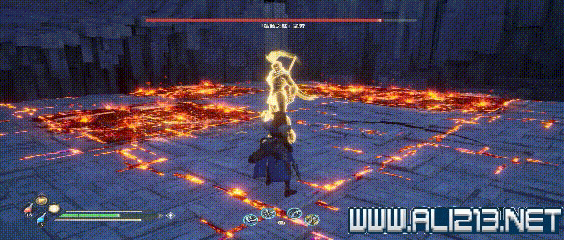 《失落迷城群星的詛咒》神廟挑戰任務圖文攻略 神廟挑戰任務怎麽做? 《失落迷城群星的詛咒》神廟挑戰任務圖文攻略 神廟挑戰任務怎麽做?