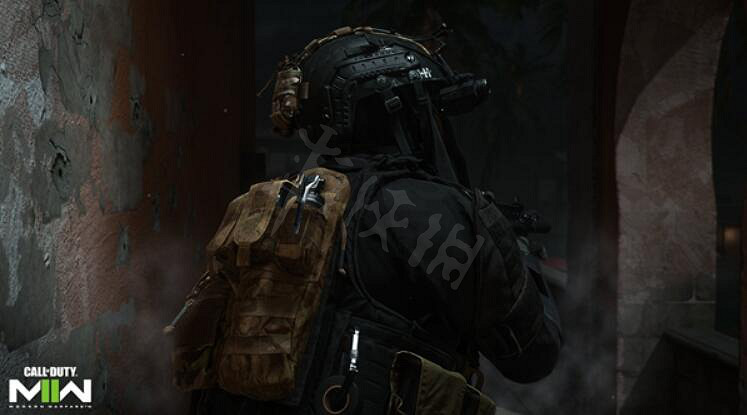 《決勝時刻19現代戰爭2》特種行動模式怎麽玩？ 特種行動模式玩法介紹