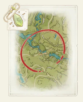 《原神》尋星之旅活動怎麽玩?尋星之旅活動玩法介紹 《原神》尋星之旅活動怎麽玩?尋星之旅活動玩法介紹