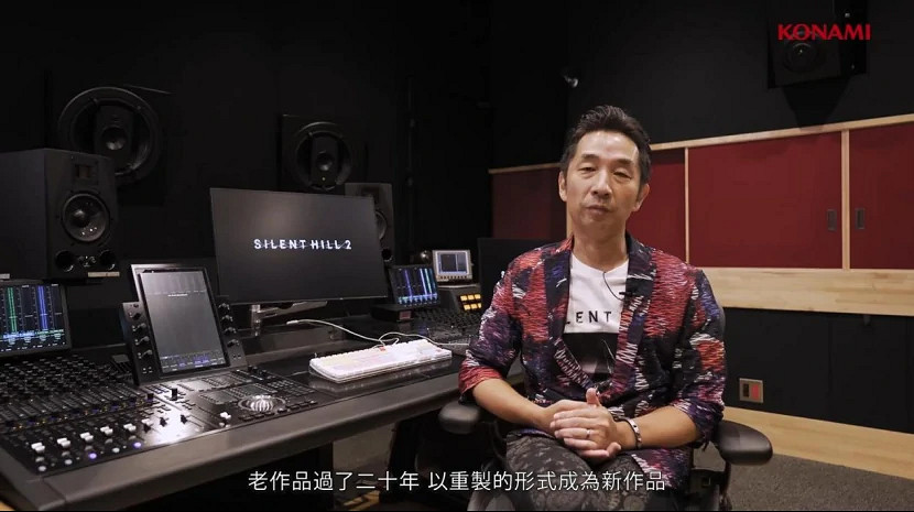 我使用一張“死者蘇生”,復活《沉默之丘》! 我使用一張“死者蘇生”,復活《沉默之丘》!