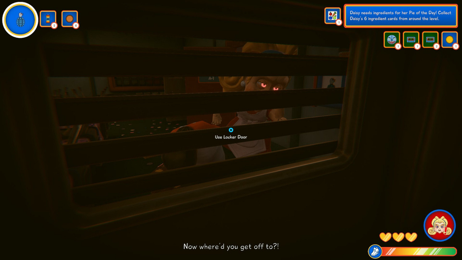 恐怖冒險遊戲《你好木偶：午夜秀》發售 暫不支援中文