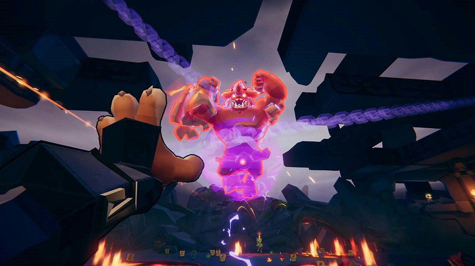 六款高口碑中國大陸研發遊戲推薦 個個都是精品！