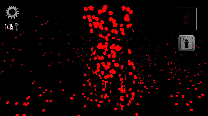 恐怖探索新遊《你是否害怕黑暗》現已在Steam發售! 恐怖探索新遊《你是否害怕黑暗》現已在Steam發售!