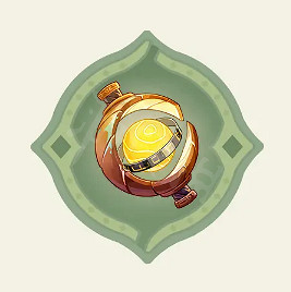 《原神》尋星之旅活動怎麽玩?尋星之旅活動玩法介紹 《原神》尋星之旅活動怎麽玩?尋星之旅活動玩法介紹