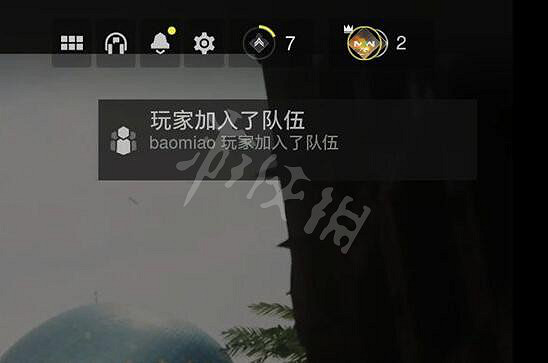 《決勝時刻19現代戰爭2》怎麽連線?好友連線方法介紹 《決勝時刻19現代戰爭2》怎麽連線?好友連線方法介紹