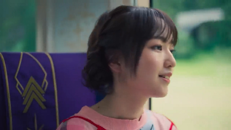 《勇者鬥惡龍 X Online 多合一》今日發售 官方發布紀念影片