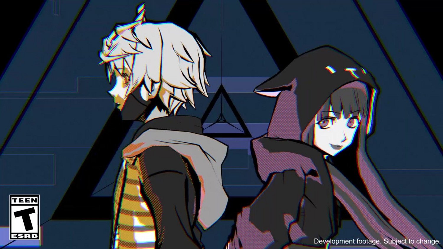 《新‧美麗新世界》10月25日之前,產品將以44.99美元出售