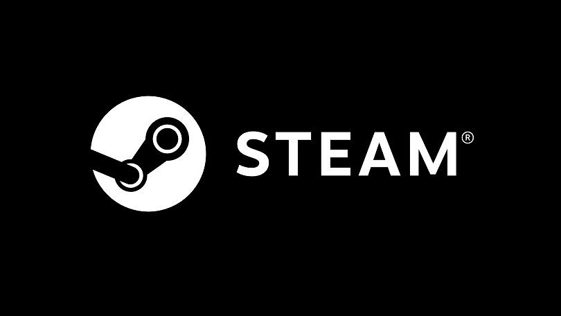 Steam&quot;地區定價建議&quot;更新：將更頻繁地調整定價參考!