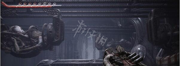 《蔑視》結局怎麽打?攻略結局方法介紹 《蔑視》結局怎麽打?攻略結局方法介紹