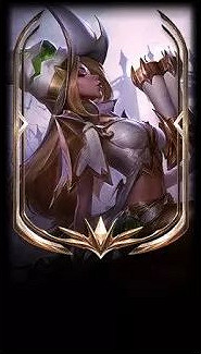 《英雄聯盟》12.20神話精粹商店輪換皮膚有哪些？神話精粹商店輪換皮膚一覽