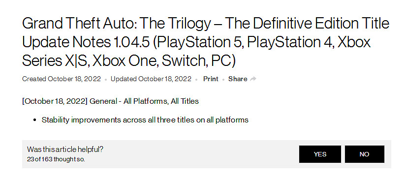 NS新聞 獵天使魔女3薪酬事件反轉 歐任同樂會公布