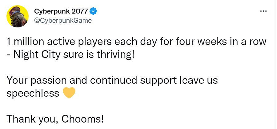 晚報:《暗黑破壞神4》實機泄露 RNG可惜落敗 晚報:《暗黑破壞神4》實機泄露 RNG可惜落敗