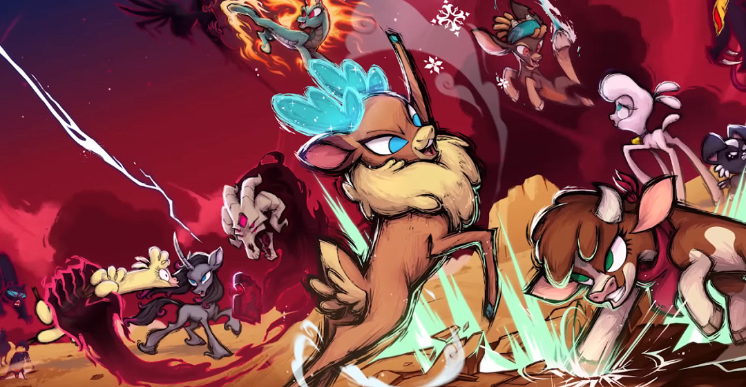 NS新聞 獵天使魔女3薪酬事件反轉 歐任同樂會公布