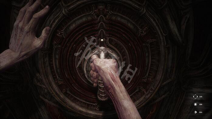 《蔑視》Scorn全部的怪物打法介紹 全怪物打法一覽 《蔑視》Scorn全部的怪物打法介紹 全怪物打法一覽