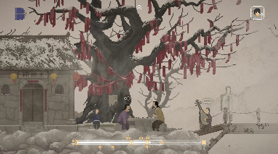 六款高口碑中國大陸研發遊戲推薦 個個都是精品！