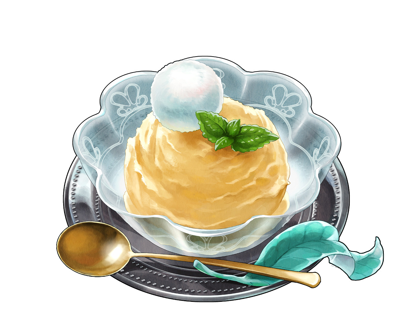 SE種田遊戲《HARVESTELLA》公布冬季地點登場角色介紹 SE種田遊戲《HARVESTELLA》公布冬季地點登場角色介紹