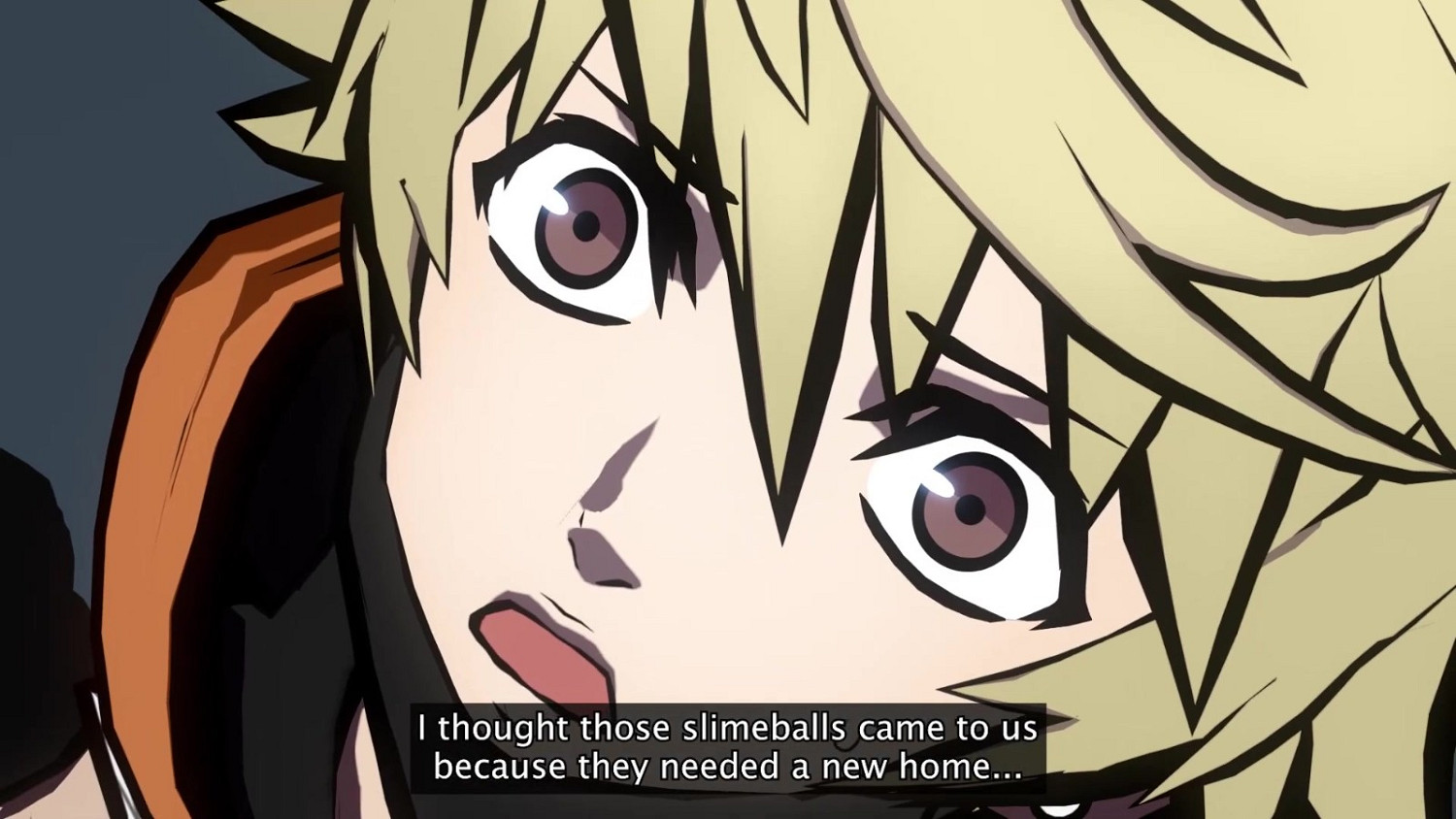 《新‧美麗新世界》10月25日之前,產品將以44.99美元出售