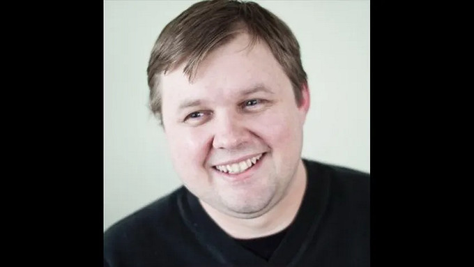 B社《星空》高級設計師去世 曾任《輻射76》首席設計師